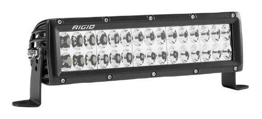 Bild på Rigid Industries 10in E2 Series - Drive