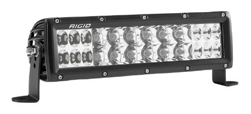 Bild på Rigid Industries 10in E2 Series - Combo (DriveHyperspot)