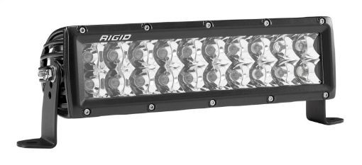 Bild på Rigid Industries 10in E Series - Spot