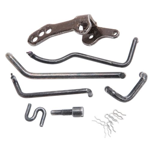 Bild på Edelbrock Linkage Assortment for Thunder Carbs