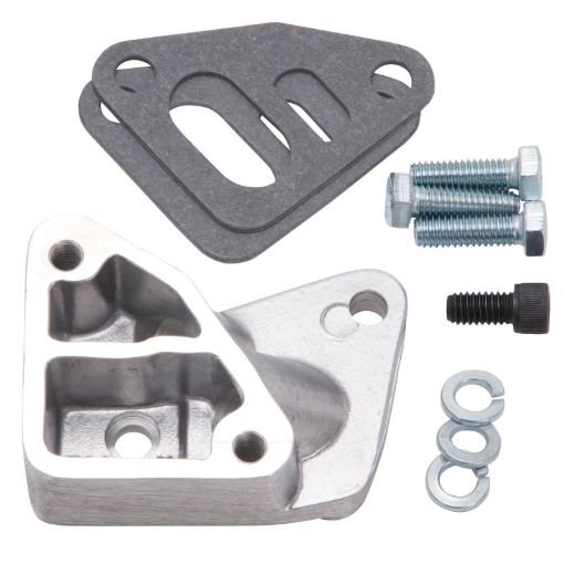 Bild på Edelbrock Egr Adapter for 37013706