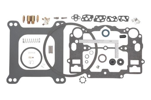 Bild på Edelbrock Master Rebuilding Kit