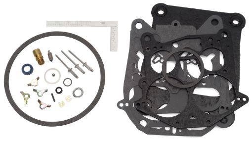 Bild på Edelbrock Rebuild Kit 19011902