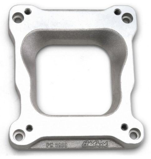 Bild på Edelbrock Victor Q - Jet Adapter