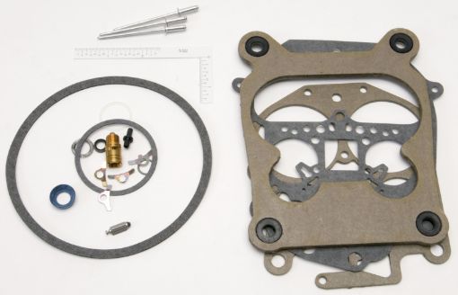 Bild på Edelbrock 1910 Rebuild Kit