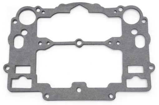 Bild på Edelbrock Lid Gaskets Eps