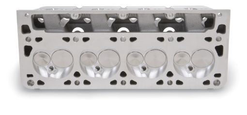 Bild på Edelbrock Cylinder Head E - Cnc 212 GM Gen IIi Ls Complete