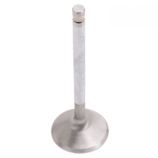 Bild på Edelbrock 1 Exhaust Valve 1 60 60779 60179 Head