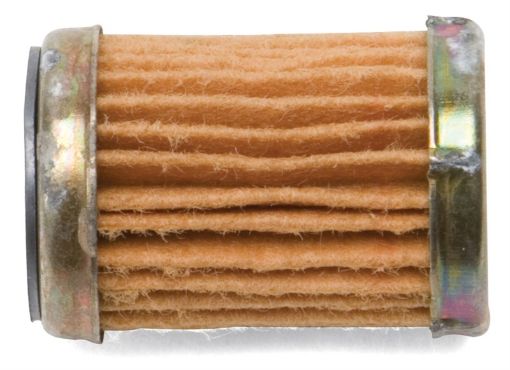 Bild på Edelbrock Fuel Filter 19011902