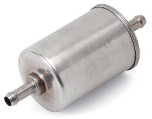 Bild på Edelbrock EFI Fuel Filter