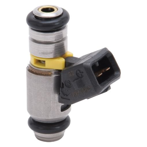 Bild på Edelbrock Fuel Injector 44 LbHr (1Ea) - For Secondary Rail