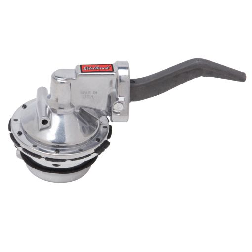 Bild på Edelbrock 289 - 351W Hi - Flow Pump