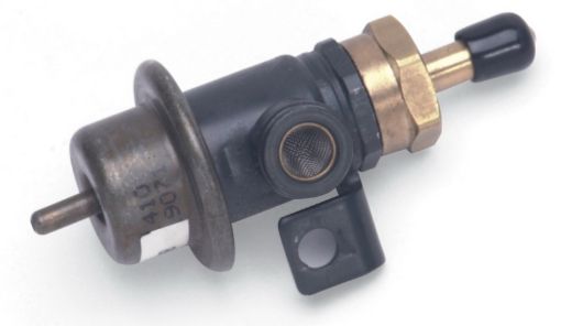 Bild på Edelbrock Fuel Pressure Regulator