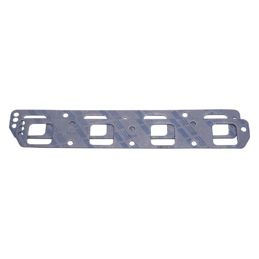 Bild på Edelbrock Gaskets Exhaust ManifoldHeader Chrysler 426 - 572 Gen II Hemi Steel Core Laminate