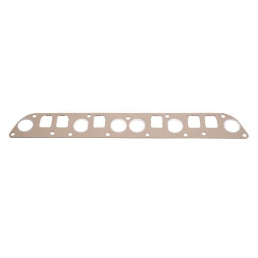 Bild på Edelbrock Gaskets IntakeExhaust Manifold Jeep 1991 - 1998 4 0L I6 060In Thick