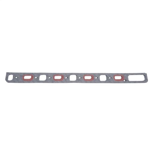 Bild på Edelbrock Gasket Valley Cover Big Victor 3 (BV3) 4 84In Bore Spacing Each