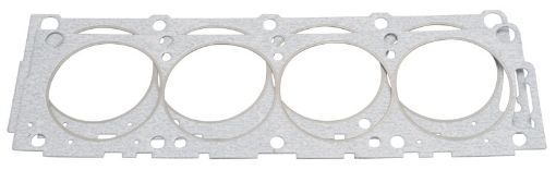 Bild på Edelbrock Cyl Head Gaskets Set of 2 390 - 428 FE Ford for Perf RPM Cyl Hds