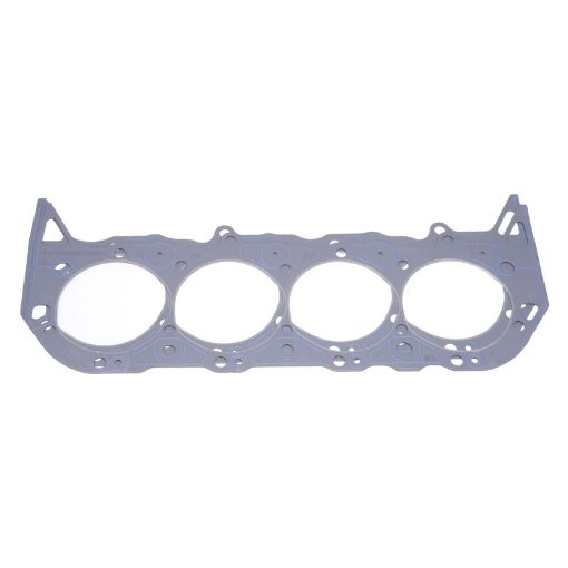 Bild på Edelbrock Gaskets Cylinder Head Chevrolet BBC Gen V and Vi 502