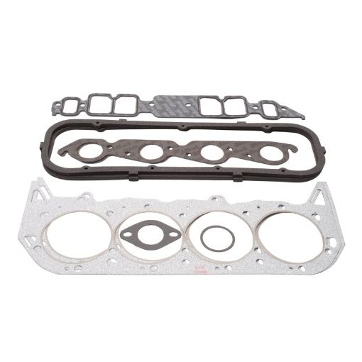 Bild på Edelbrock Gaskets Cylinder Head Gasket Set BBC Gen V and Vi