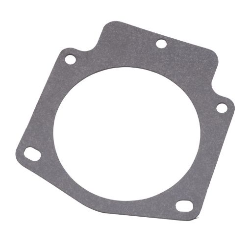 Bild på Edelbrock Replacement Gasket Throttle Body Flange 90mm Xt