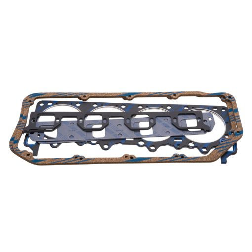 Bild på Edelbrock Head Gasket Set Chrysler 426 - 572 Gen II Hemi