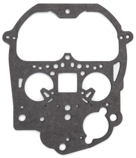 Bild på Edelbrock Airhorn Gasket Kit 19031904190519061910