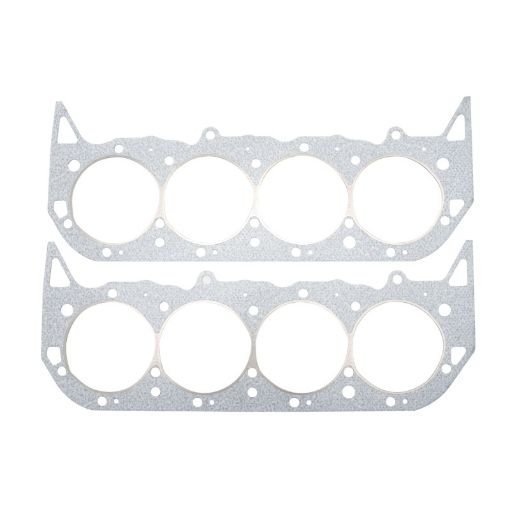 Bild på Edelbrock Gaskets Cylinder Head BBC Mark V and Gen Vi