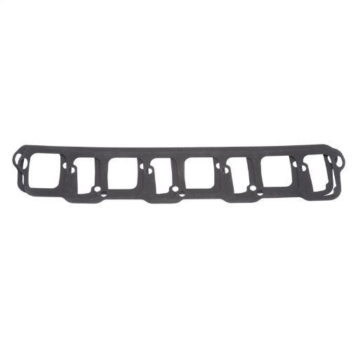 Bild på Edelbrock Gasket Set Chevy LS3 Cross Ram Manifold