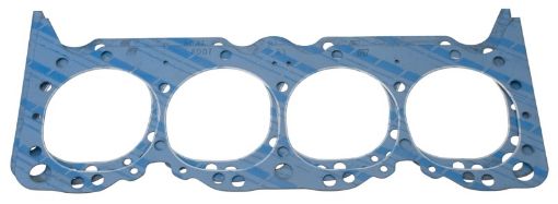 Bild på Edelbrock Head Gasket Set W - Series Chevy 348409