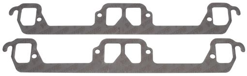 Bild på Edelbrock SB Chrysler (La) Exhaust Gasket Set