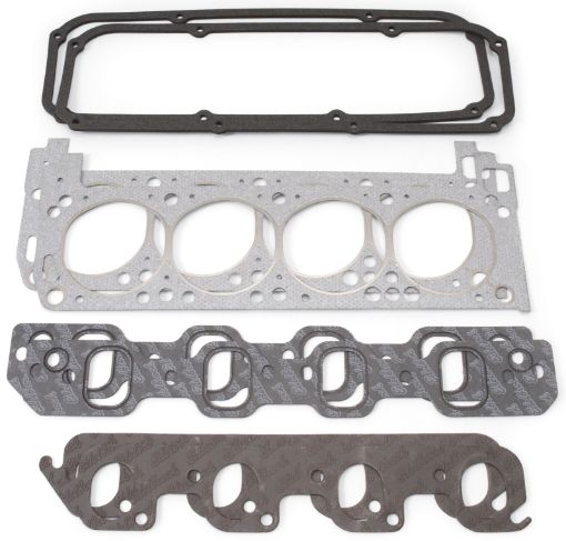 Bild på Edelbrock Ford 351 Cleveland Head Gasket Set