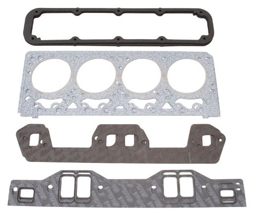 Bild på Edelbrock Chrysler Magnum Head Gasket Set