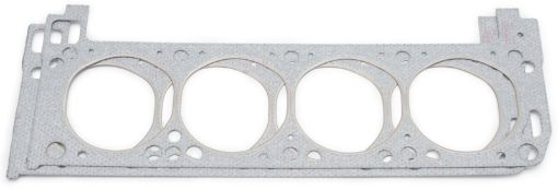 Bild på Edelbrock Ford 351 Cleveland Head Gasket