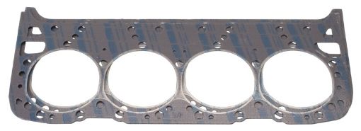 Bild på Edelbrock Head Gasket Set SBC LT1 Lt4