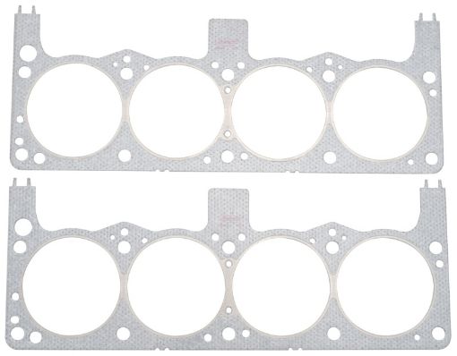 Bild på Edelbrock SB Chrysler (La) Head Gasket