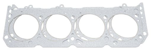 Bild på Edelbrock Oldsmobile Head Gasket Set