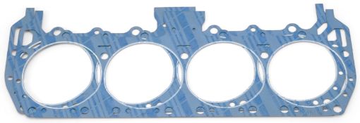 Bild på Edelbrock BB Chrysler Head Gasket