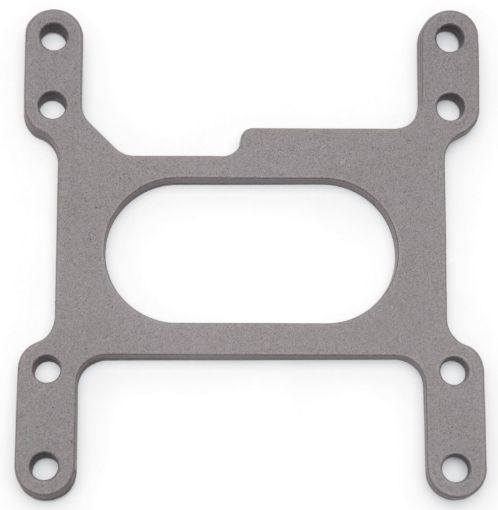 Bild på Edelbrock 2901 Carb Gasket 5 Pcs