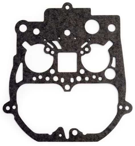 Bild på Edelbrock Lid Gasket for 1901