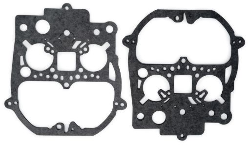 Bild på Edelbrock Lid Gasket for 1902