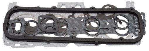 Bild på Edelbrock BBF Head Gasket Set