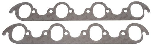 Bild på Edelbrock BBF Exhaust Gasket