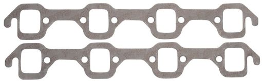 Bild på Edelbrock SBF Exhaust Gasket