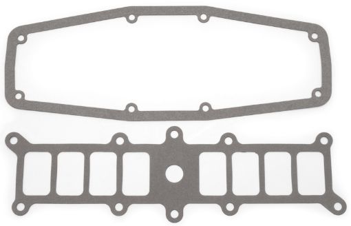 Bild på Edelbrock 7126 Gasket Set