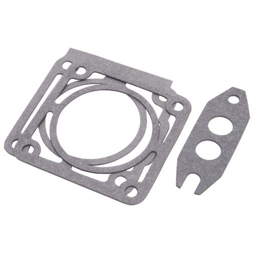 Bild på Edelbrock 75mm Gasket Set