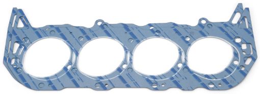 Bild på Edelbrock BBC Head Gasket