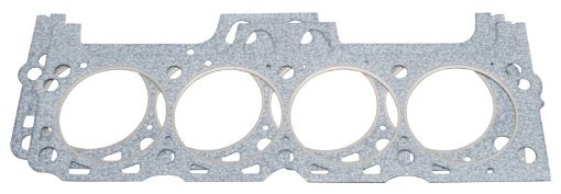 Bild på Edelbrock BBF Head Gasket