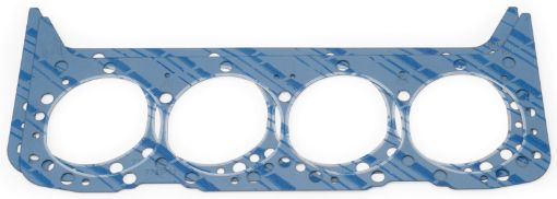 Bild på Edelbrock SBC Head Gasket