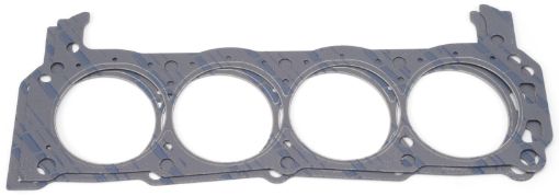 Bild på Edelbrock SBF Head Gasket