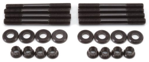 Bild på Edelbrock Rocker Shaft Stud Kit for 60059 - 60089 Heads